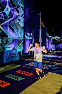 BIB: 
                            <button type="button" onclick="openModal(25250560)" class="btn btn-primary btn-sm float-right btn-popup" data-toggle="modal" data-target=".modal-high-quality">
                        <i class="fas fa-shopping-cart"></i> Add to Cart
                    </button>
                                            <button type="button" onclick="isThisMe(25250560, true)" class="btn btn-success btn-sm float-right btn-popup btn-isme hidden" data-toggle="tooltip" data-placement="bottom" title="นี่คือรูปของคุณใช่ไหม คลิกที่นี่เพื่อเอาเข้าอัลบั้ม">
                        <i class="fas fa-plus"></i> Add to album
                    </button>
                    <button type="button" onclick="isThisMe(25250560, false)" class="btn btn-warning btn-sm float-right btn-popup btn-isnotme hidden">
                        <i class="fas fa-ban"></i> Remove from album
                    </button>